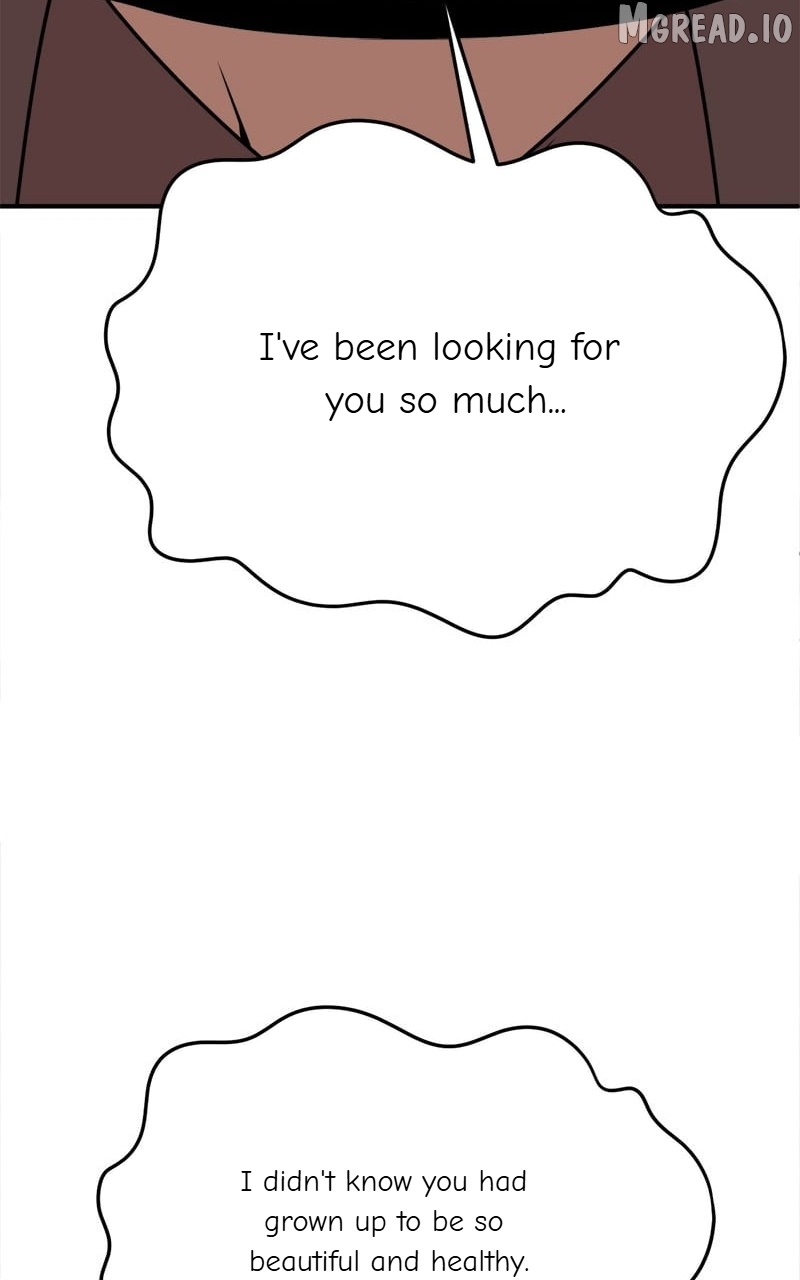 Change Me Chapter 206  - page 92